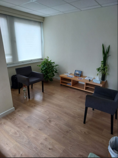 Psicoterapia individual con enfoque holístico en Barcelona, Gracia…
